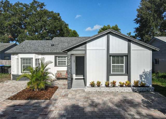Property at 142 Grove St, Orlando, FL 32835, 3 beds, 2 baths