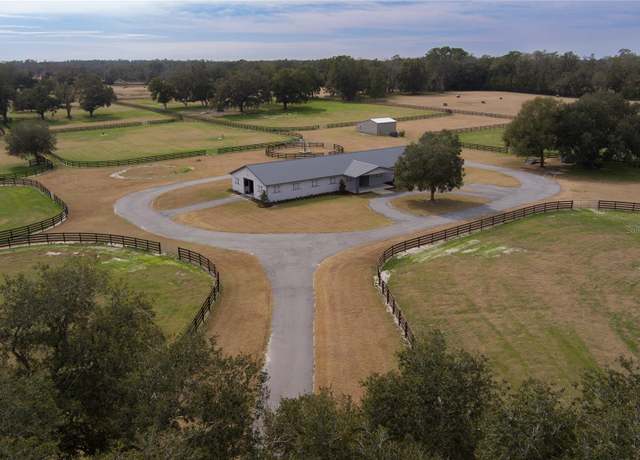 Property at 7488 W Hwy 326, Ocala, FL 34482, 1 bed, 1.5 baths