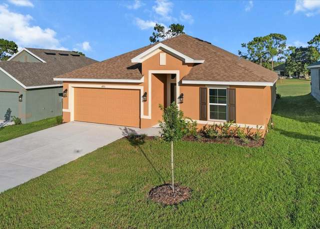 Property at 4993 N Triple Eagle Path, Beverly Hills, FL 34465, 3 beds, 2 baths