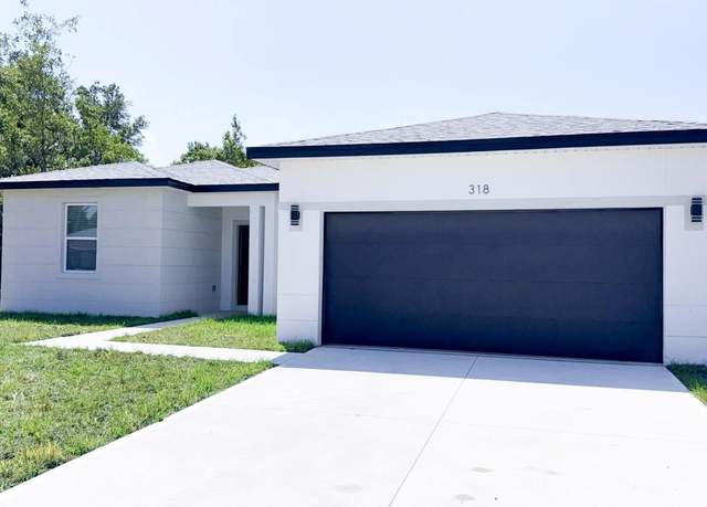 Property at 318 Cocoa Ct, Kissimmee, FL 34758, 4 beds, 2 baths