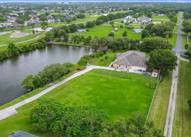Property at 2959 Monica Ter, Kissimmee, FL 34744