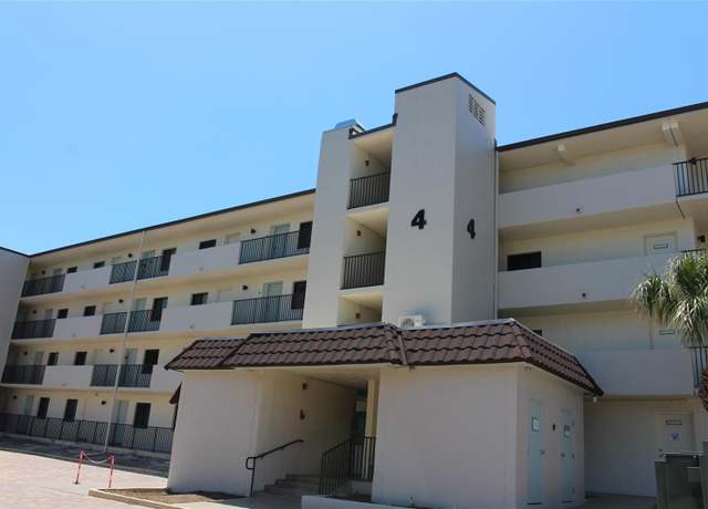 Property at 979 E Gulf Dr Unit D402, Sanibel, FL 33957, 2 beds, 2 baths