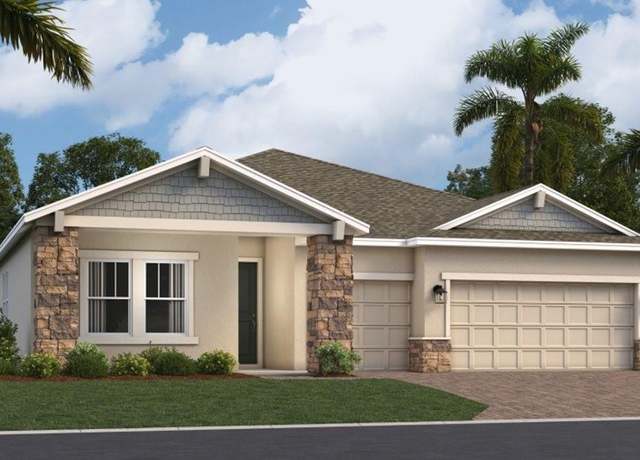 Property at 322 Puma Loop, Groveland, FL 34736, 4 beds, 3 baths