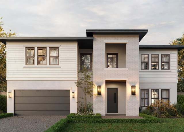 Property at 811 W Ohio Ave, Tampa, FL 33603, 5 beds, 5 baths