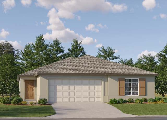 Property at 6496 Propel Run, New Port Richey, FL 34655, 4 beds, 2 baths