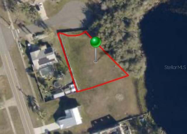 Property at 3057 Avon Ct, Deltona, FL 32738