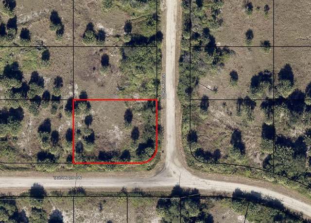 Property at 293623KS259832 Soria Ave, Palm Bay, FL 32908