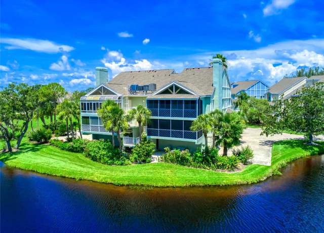 Property at 123 Tidy Island Blvd, Bradenton, FL 34210, 3 beds, 2 baths
