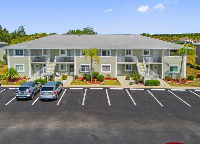 Property at 3310 Loveland Blvd #1503, Punta Gorda, FL 33980, 2 beds, 2 baths
