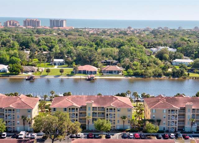 Property at 700 Canopy Walk Ln #735, Palm Coast, FL 32137, 3 beds, 2 baths