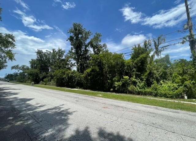 Property at 701 Story Partin Rd, Orlando, FL 32833