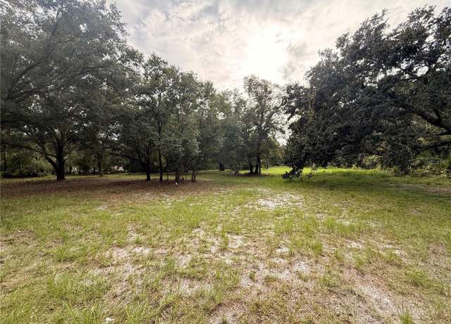Property at 7805 Turkey Creek Rd, Plant City, FL 33567
