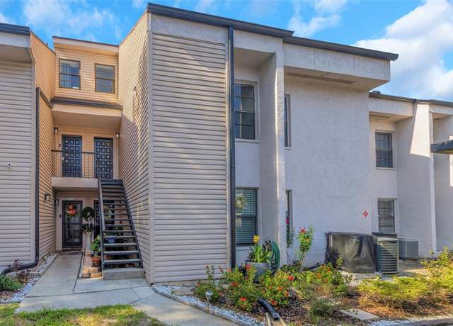 Property at 5151 Puritan Cir #1022, Tampa, FL 33617, 2 beds, 2 baths
