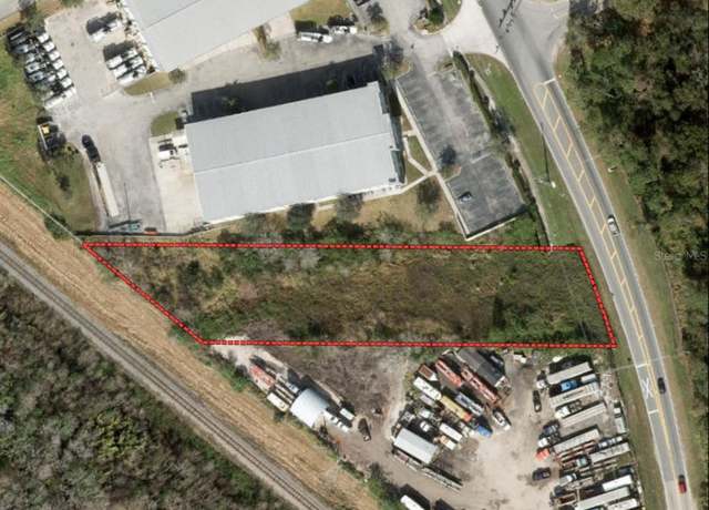 Property at Boggy Creek Rd, Orlando, FL 32824