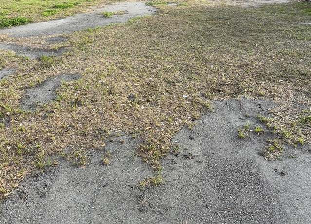 Property at 1911 N 34 st N 34 St, Tampa, FL 33605