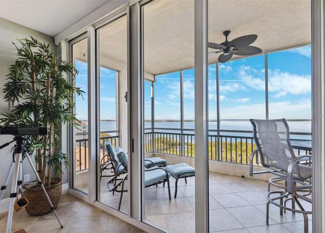 Property at 2825 Terra Ceia Bay Blvd #1902, Palmetto, FL 34221, 3 beds, 2.5 baths