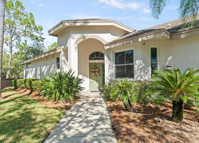 Property at 12227 Glencliff Cir, Tampa, FL 33626, 3 beds, 2 baths