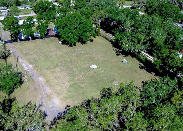 Property at 10208 Pops Ct, Riverview, FL 33578