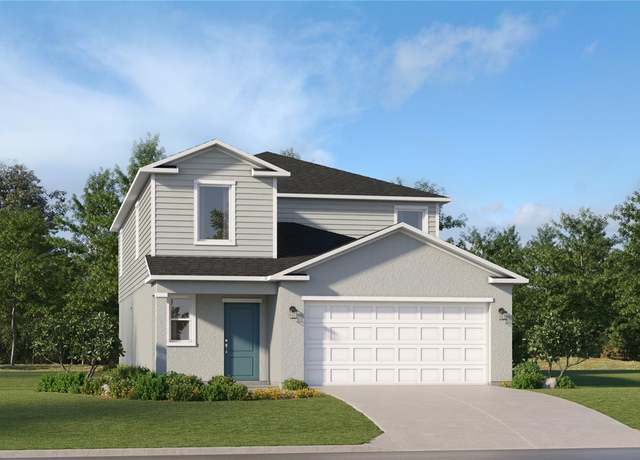 Property at 11708 Brae Way, Dade City, FL 33525, 5 beds, 2.5 baths