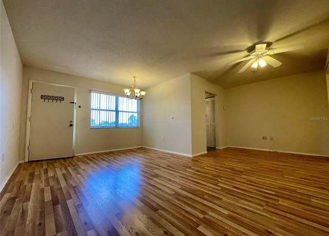 Property at 4480 Ironwood Cir Unit 305A, Bradenton, FL 34209, 1 bed, 1 bath
