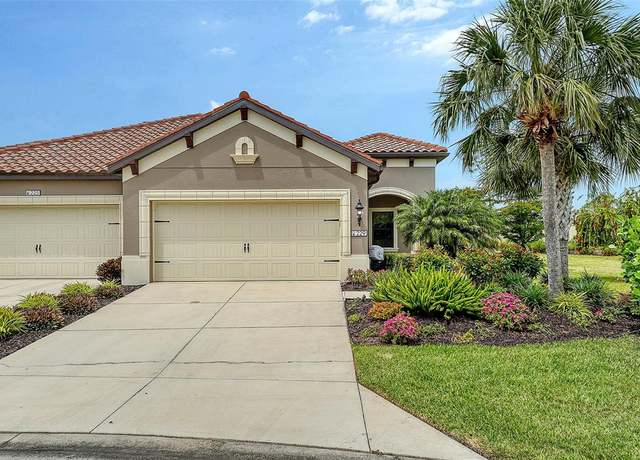 Property at 229 Alento Ct, Nokomis, FL 34275, 2 beds, 2 baths