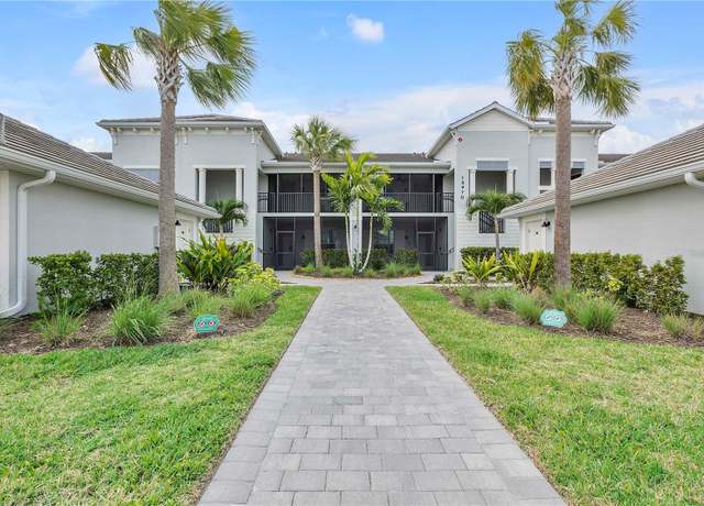 Property at 15970 Grassland Ln #2816, Punta Gorda, FL 33982, 2 beds, 2 baths