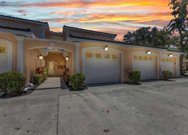 Property at 206 Gondola Park Dr #206, Venice, FL 34292, 2 beds, 2 baths