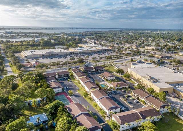 Property at 1531 Placida Rd Unit 4-103, Englewood, FL 34223, 2 beds, 2 baths