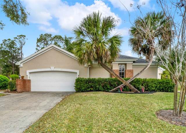 Property at 39905 Bayview Dr, Lady Lake, FL 32159, 2 beds, 2 baths