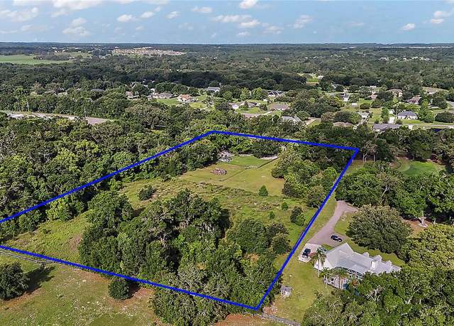 Property at 31136 Senese Rd, Sorrento, FL 32776, 2 beds, 1 bath