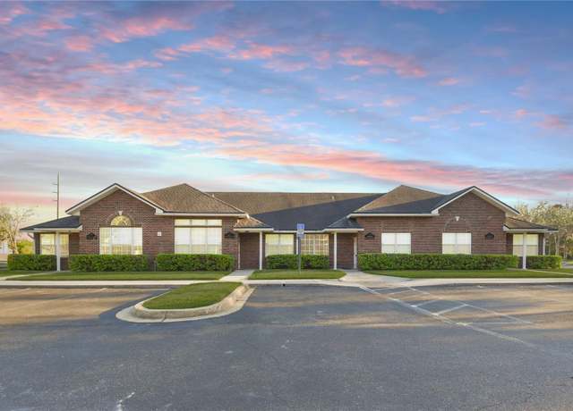 Property at 3890 Dunn Ave, Jacksonville, FL 32218