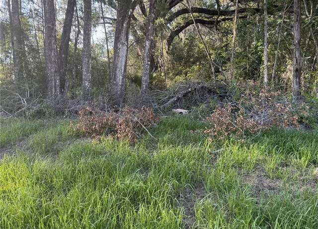 Property at SW 50 Ter, Gainesville, FL 32608