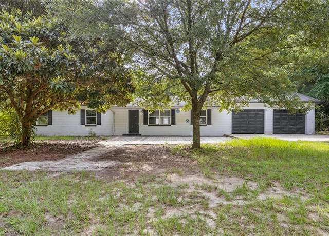 Property at 12809 NW 157th St, Alachua, FL 32615, 3 beds, 2 baths
