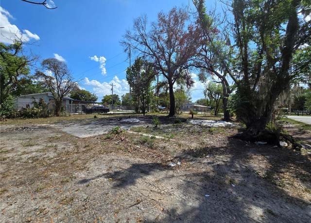 Property at 711 N Chestnut Rd, Lakeland, FL 33815