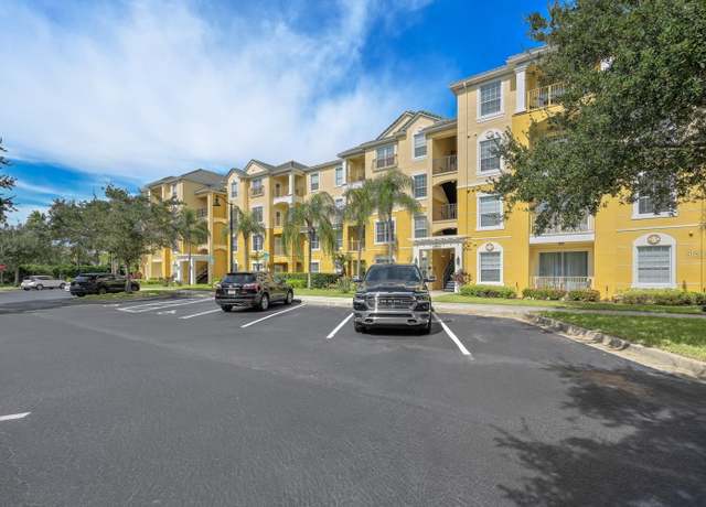Property at 4814 Cayview Ave #21013, Orlando, FL 32819, 3 beds, 2 baths