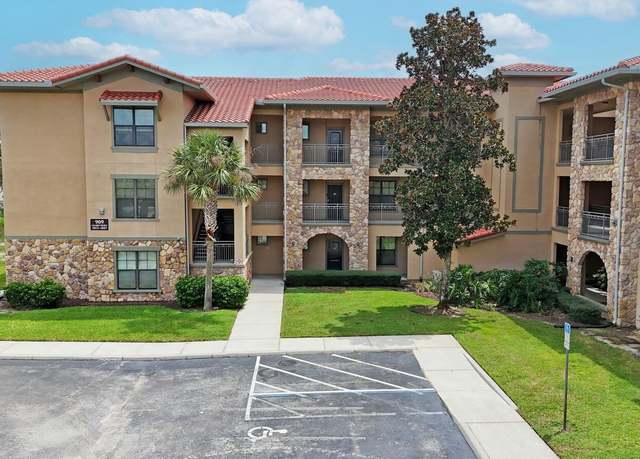 Property at 909 Charo Pkwy #1021, Davenport, FL 33897, 3 beds, 3 baths