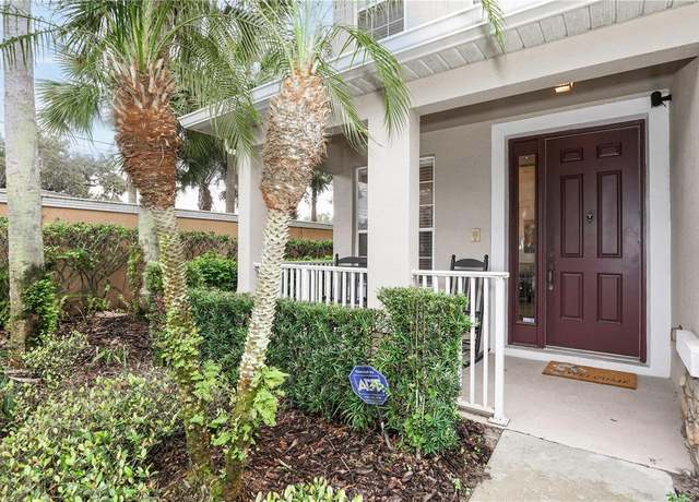 Property at 4527 Sunset Ln, Oviedo, FL 32765, 4 beds, 3 baths