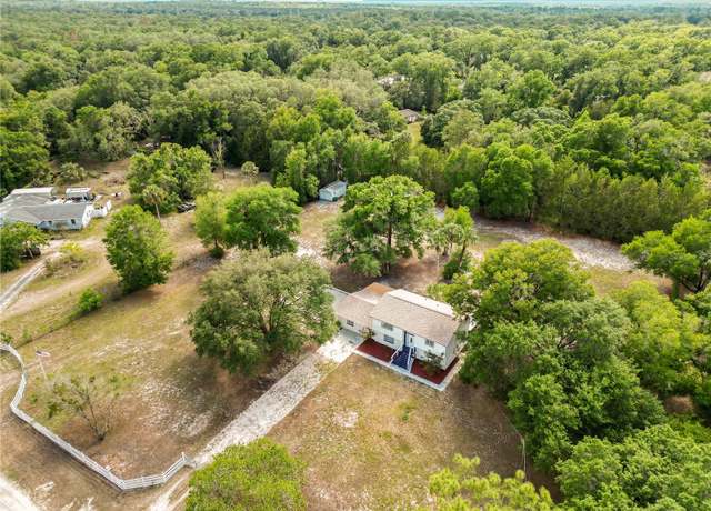 Property at 2550 Barren Oak Ct, Deland, FL 32720, 4 beds, 3 baths