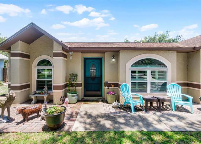 Property at 891 Licaria Dr, Ocoee, FL 34761, 3 beds, 2 baths