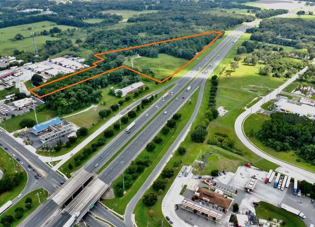 Property at 7820 NW 42nd Avenue Rd, Ocala, FL 34482