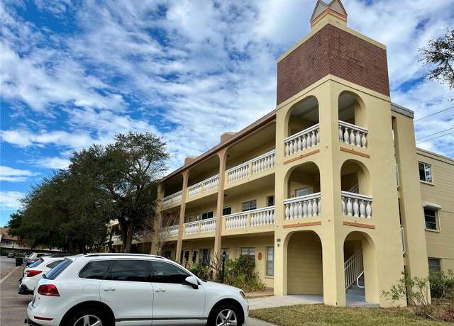 Property at 2226 Switzerland Way #30, Clearwater, FL 33763, 2 beds, 2 baths