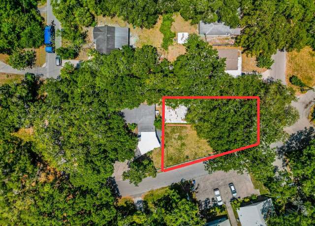 Property at E Mulberry Dr, Tampa, FL 33604