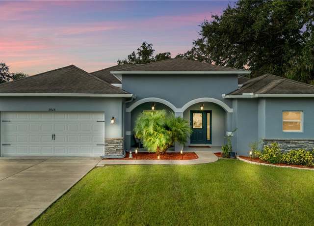 Property at 35328 Lake Edward Dr, Zephyrhills, FL 33541, 3 beds, 2 baths