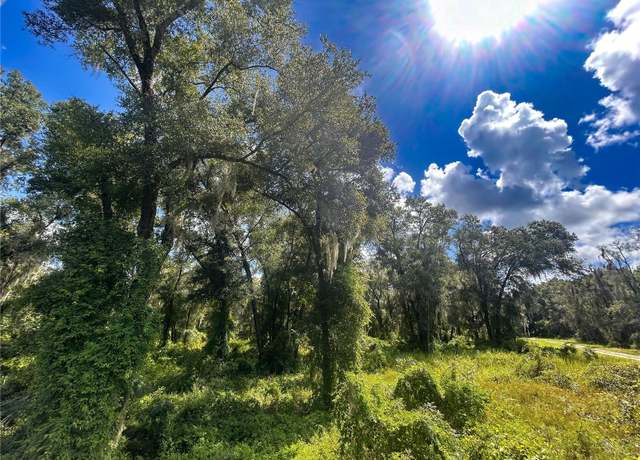 Property at Emerald Woods Way, Deland, FL 32720