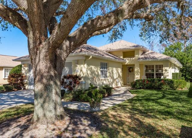 Property at 14120 Whitecap Ave, Hudson, FL 34667, 2 beds, 2 baths