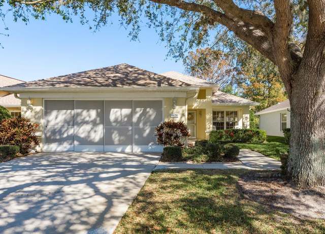 Property at 14120 Whitecap Ave, Hudson, FL 34667, 2 beds, 2 baths