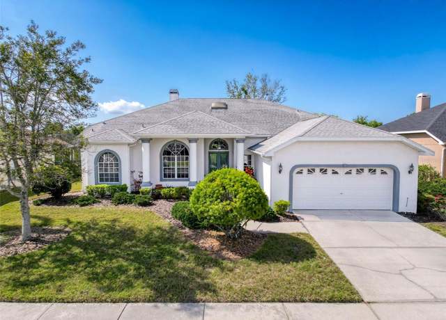 Property at 8606 Coral Creek Loop, Hudson, FL 34667, 3 beds, 3 baths