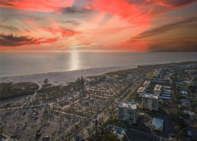 Property at 1055 Beach Rd Unit B-302, Sarasota, FL 34242, 2 beds, 2 baths