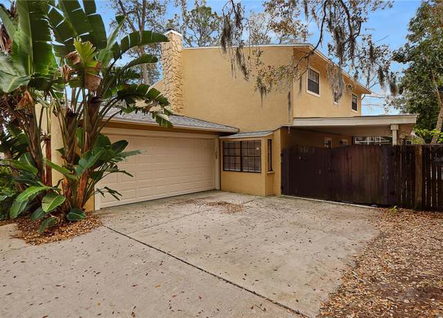 Property at 100 Palm Dr, Flagler Beach, FL 32136, 3 beds, 2.5 baths