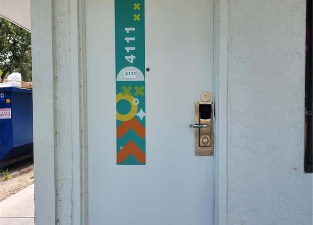 Property at 5367 W Irlo Bronson Memorial Hwy Unit 4-111, Kissimmee, FL 34746, 1 bed, 1 bath
